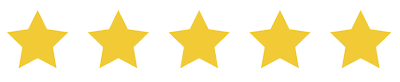 rating-stars-set