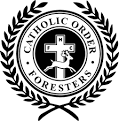 Catholic Foresters
