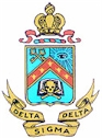 Delta Sigma Delta