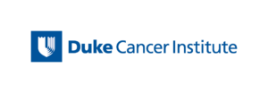 cancer_institute_blue