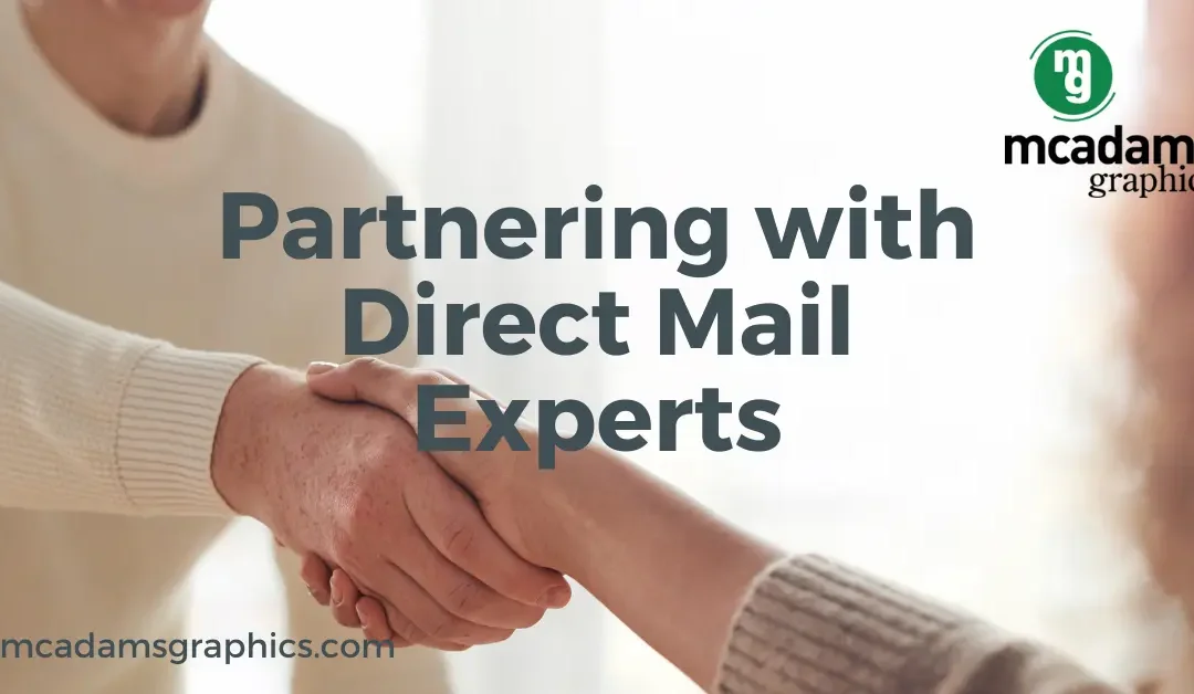 Should You DIY Your Direct Mail Campaigns?